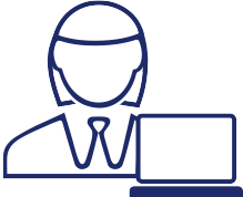Dystrybutor