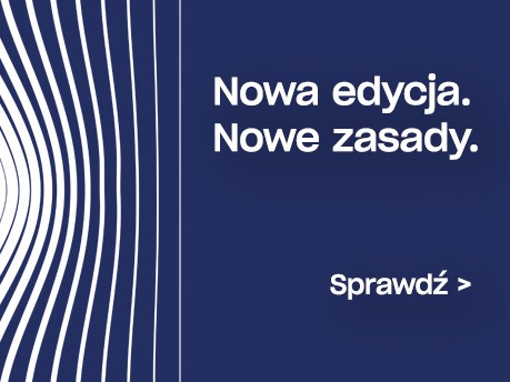 Nowe informacje o programie URSA-GO.