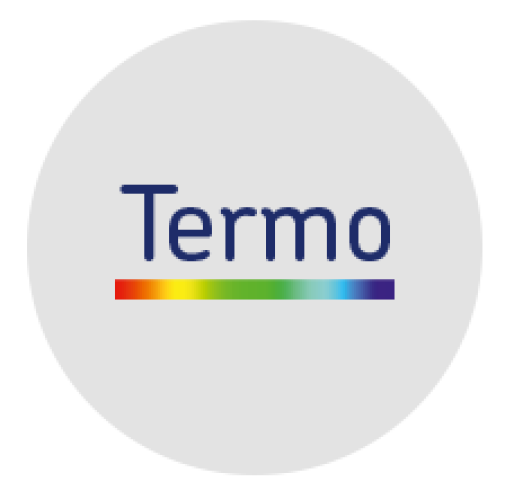Dobór grubości izolacji wg. Warunków Technicznych 2022 (Program Termo)