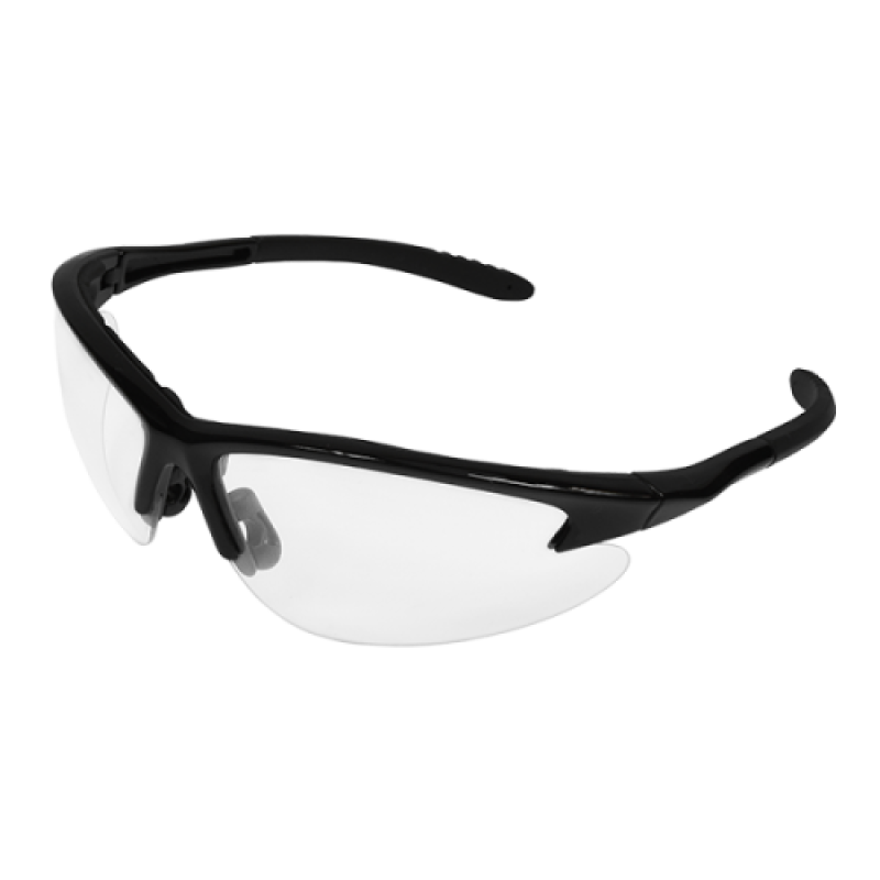 Okulary ochronne
