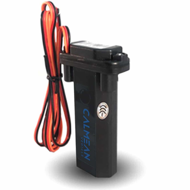 Lokalizator GPS