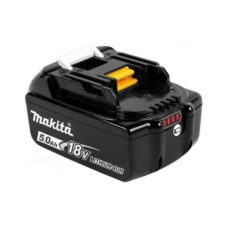 Akumulator Makita 18V