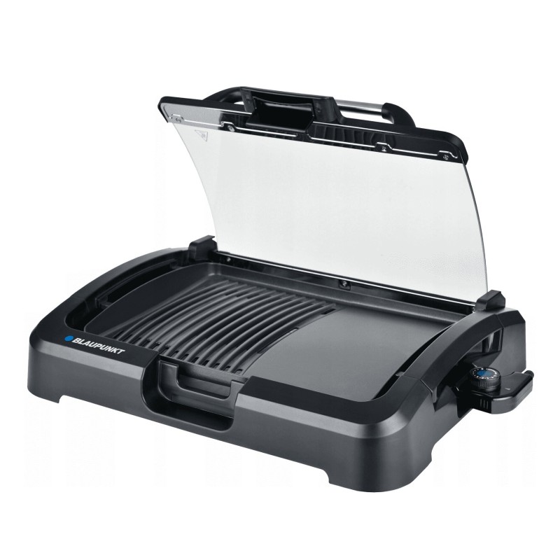 Grill elektryczny