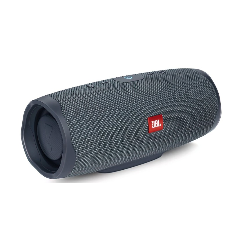 Głośnik mobilny JBL
