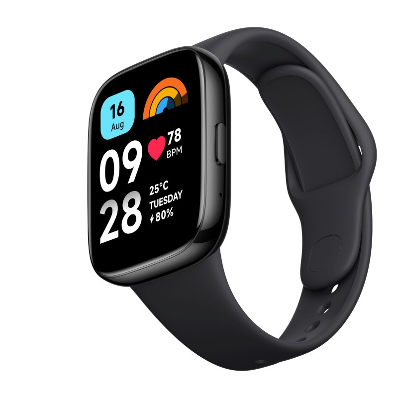 Smartwatch XIAOMI
