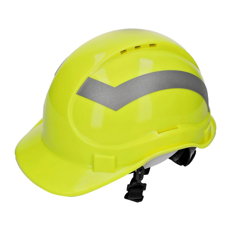 Kask ochronny
