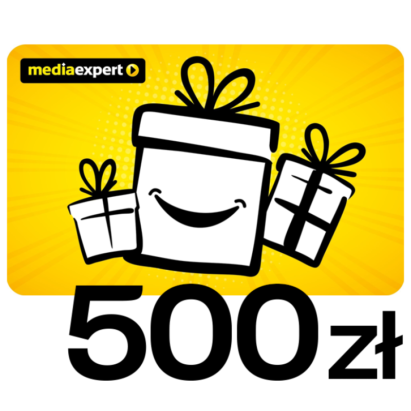 Nagroda I kwartał 2026