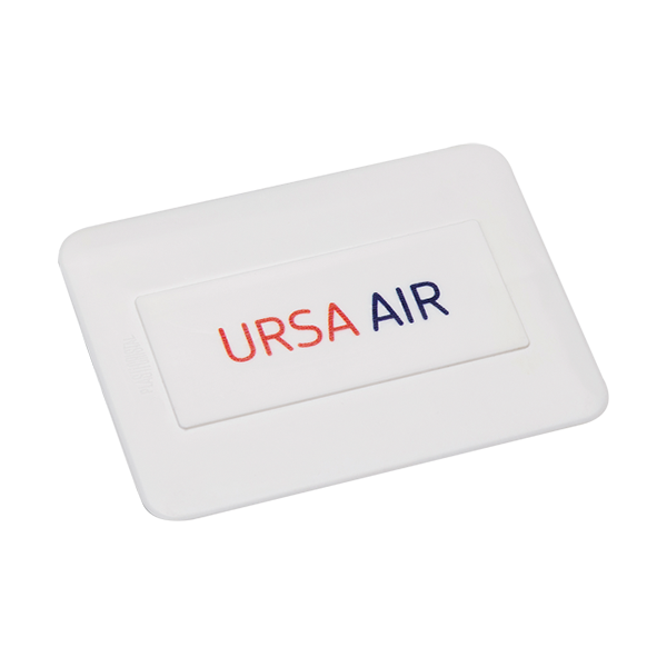Gładzik URSA AIR