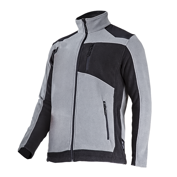 Bluza polarowa